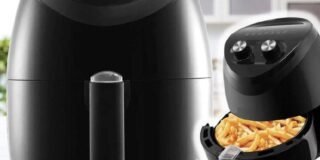 357065032_292389883152917_3465350976614108744_n