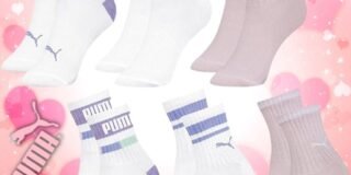 357106818_293741736351065_709904663087243515_n