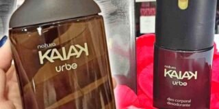 357130220_1197001328367885_7575385297959439014_n