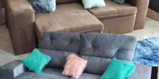 357134264_293463956378843_4638884300302306746_n