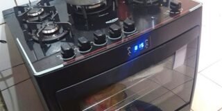 357409550_1197920688275949_1175064839866475524_n