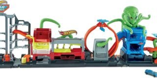 612JHirXr8L._AC_SL1500_