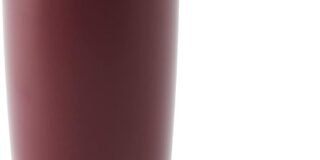 61qscHLJZ2S._AC_SL1500_