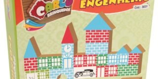 71-xIBCB8oL._AC_SL1200_