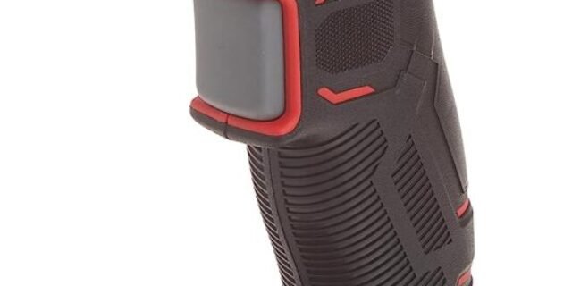 CRAFTSMAN Luz de trabalho LED V20 (apenas ferramenta) (CMCL020B)