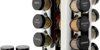 71OHbUuDGQL._AC_SL1500_