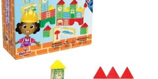 81Olq2IqrML._AC_SL1500_