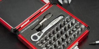 81fC5lYsrCL._AC_SL1500_