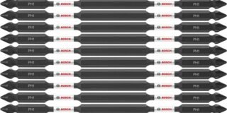 81o5TzNoUwL._AC_SL1500_