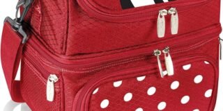 91U8TrOz9hL._AC_SL1500_