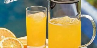 356870975_295549956170243_674722456640270651_n