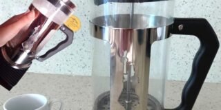 356897040_1200107874723897_8698108881345220960_n