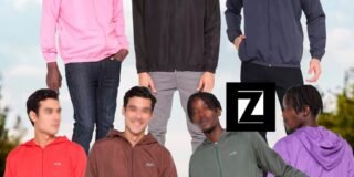 357393745_296027716122467_7955332731345263480_n