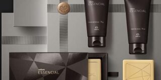 357437288_1200712997996718_6469384583474240810_n