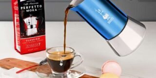 357441543_296678199390752_8133813126544508132_n