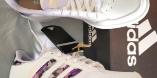 357446335_296321626093076_8504263496461361767_n