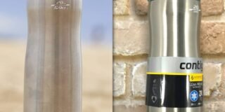 357460120_1644619486036511_5793169359459014474_n