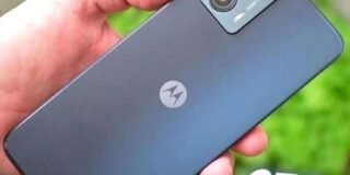 357462185_1644614172703709_940254653472086340_n