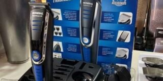 357477178_297565262635379_1095507519076444036_n