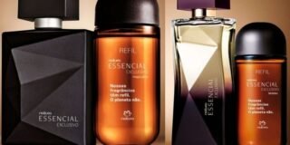 357490499_297251569333415_1238077279215464062_n