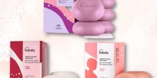 357494012_1200700437997974_6618039357664173799_n