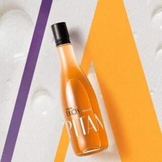 Ekos Frescor Pitanga Desodorante Colônia Feminino – 150ml