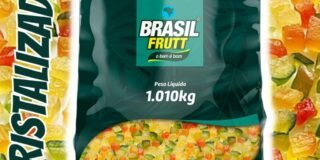 357519553_1201369291264422_7501201578617809228_n