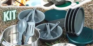 357702149_1644610606037399_1643679903022420558_n