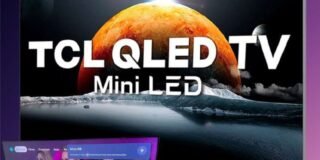 357711501_1202020231199328_941318750827233371_n