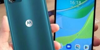 357725926_1644655289366264_2364506398111552502_n