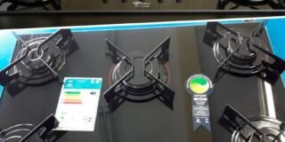 357730563_1199934748074543_4275055520868895550_n