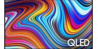 357779433_297562982635607_4515308857456843182_n