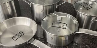 357798828_1202397984494886_3203855955897445363_n