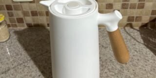 358073742_1645921025906357_432251299423374352_n