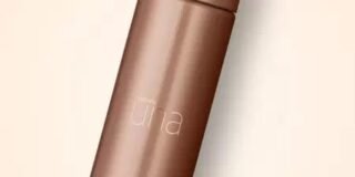 358081856_297568645968374_6892888398030828412_n