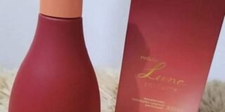 358083940_1200689047999113_2147074646600482860_n