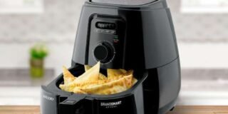 358099057_1645379869293806_442065117061973493_n