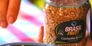 358127778_1200832001318151_6799781754365871665_n (1)