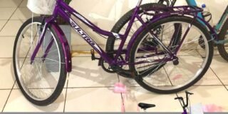 358140216_1646654862499640_7791268878277332502_n