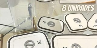 358141466_297298029328769_9181753472810731799_n