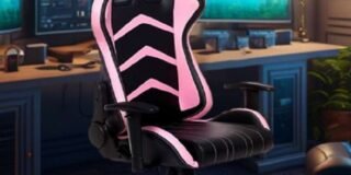 358141568_297505369308035_7660586572419989996_n