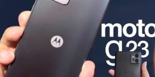 358144451_1649206838911109_1576803601356710370_n