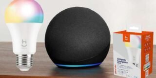 358155276_1649201645578295_5773023892529145528_n