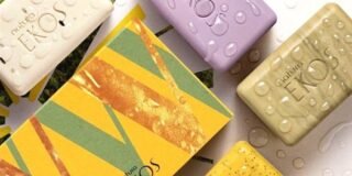 358384130_1202154354519249_5925585066465917483_n