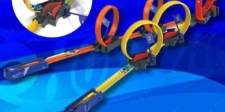 358435700_1647256685772791_7737637993033796601_n