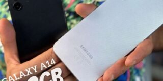 358446774_1646653755833084_5469211587585399402_n