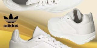 358526233_297232599335312_5259005665072373547_n