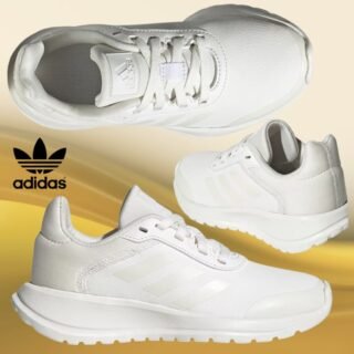 Tênis Infantil Adidas Tensaur Run 2. 0 K