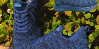 358545207_297543465970892_1831795935282651496_n