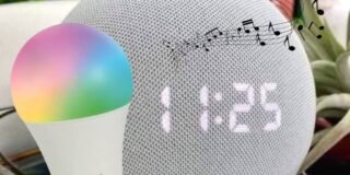 358609626_297260292665876_8002117799468277751_n